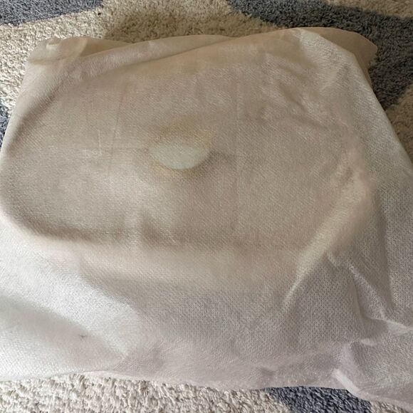 COALIEA & KAEFLI SMALL CROSSBODY PURSE - Picture 7 of 8